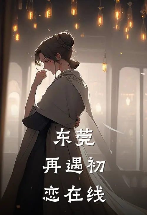 东莞：再遇初恋在线