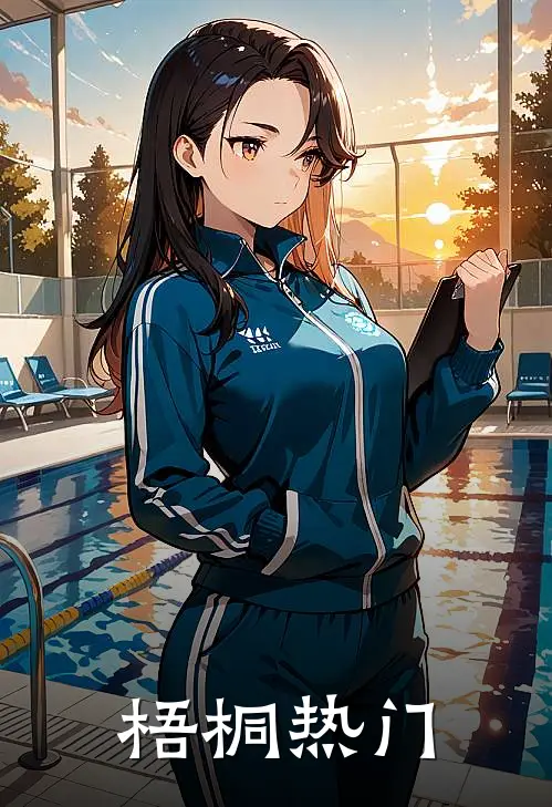 梧桐热门