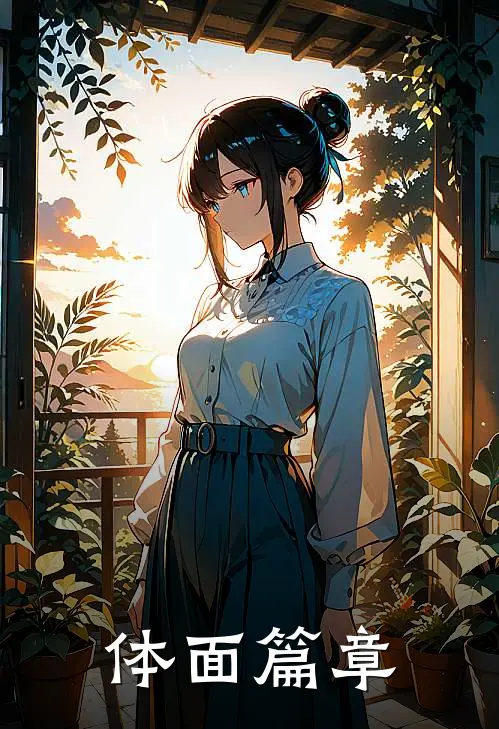体面篇章