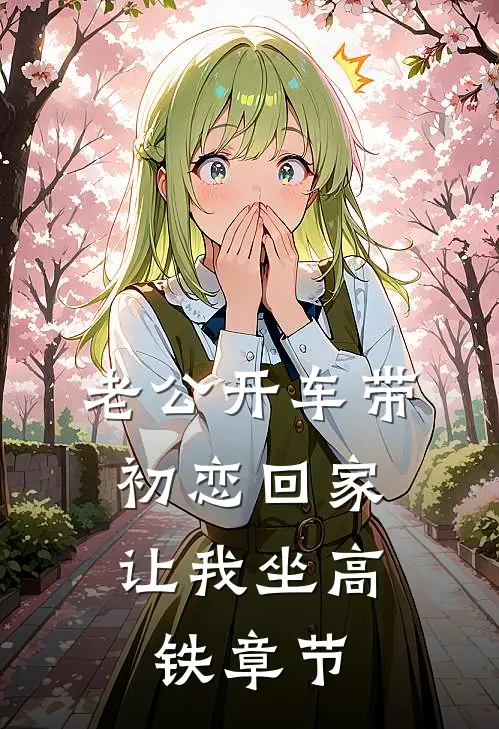 老公开车带初恋回家，让我坐高铁章节