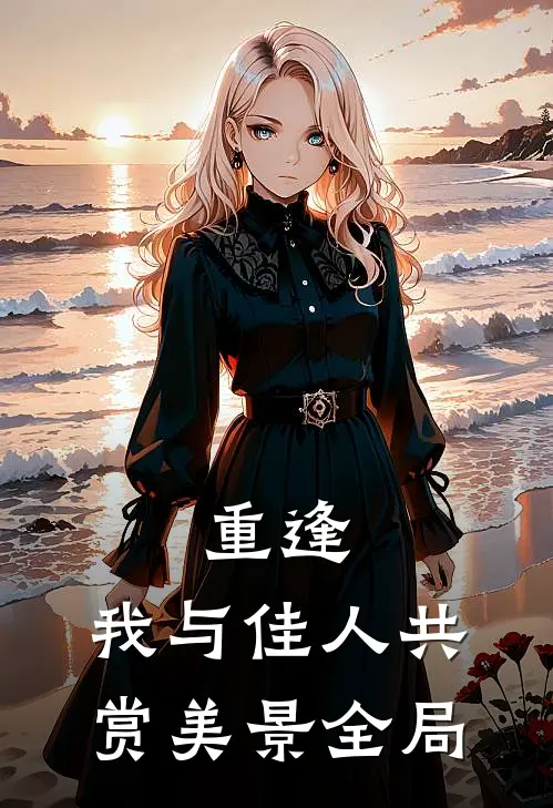 重逢：我与佳人共赏美景全局