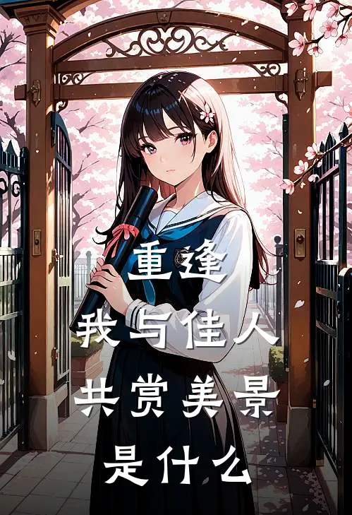 重逢：我与佳人共赏美景是什么