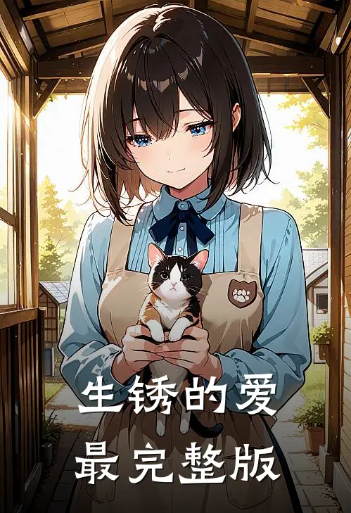 生锈的爱最完整版