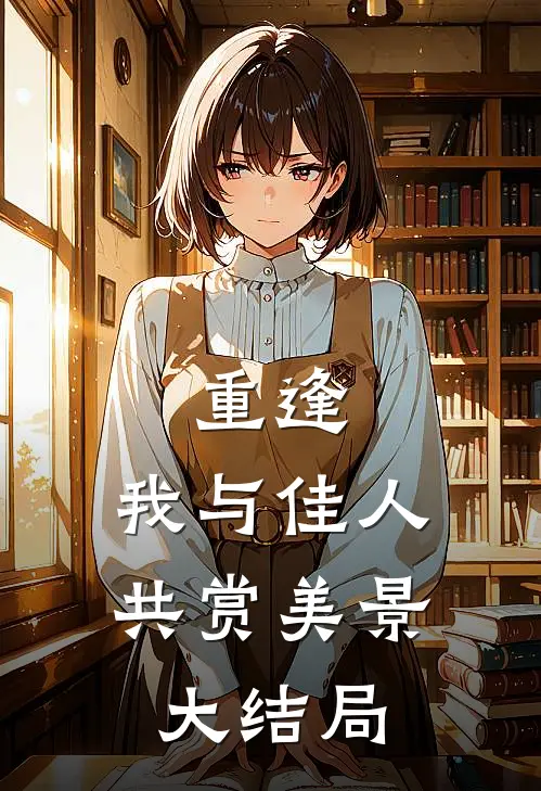 重逢：我与佳人共赏美景大结局