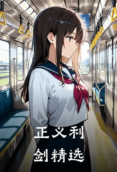 正义利剑精选
