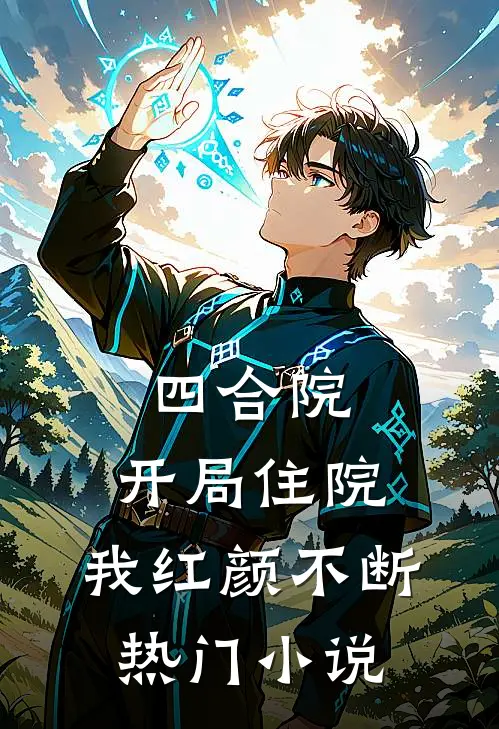 四合院：开局住院，我红颜不断热门小说