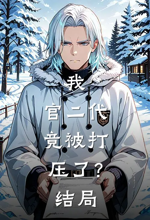 我，官二代，竟被打压了？结局