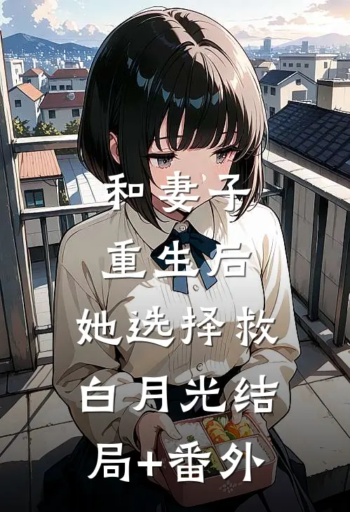 和妻子重生后，她选择救白月光结局+番外