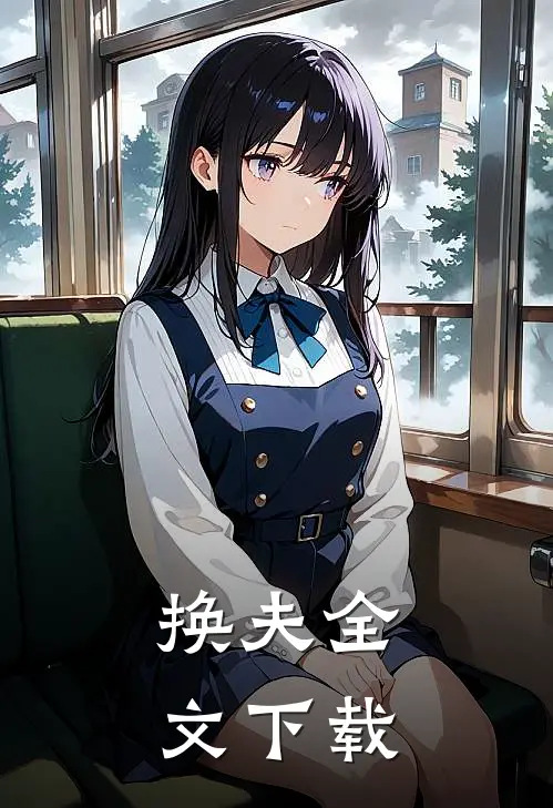 换夫全文下载