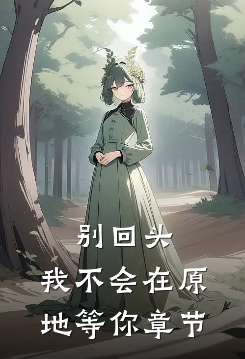 别回头，我不会在原地等你章节