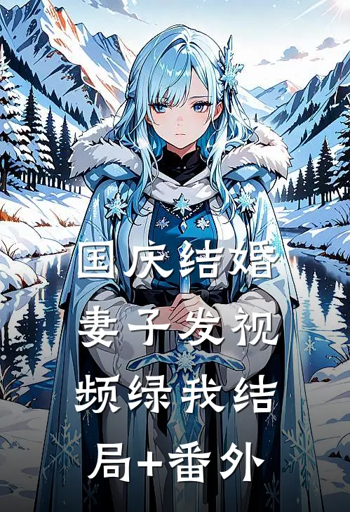 国庆结婚，妻子发视频绿我结局+番外