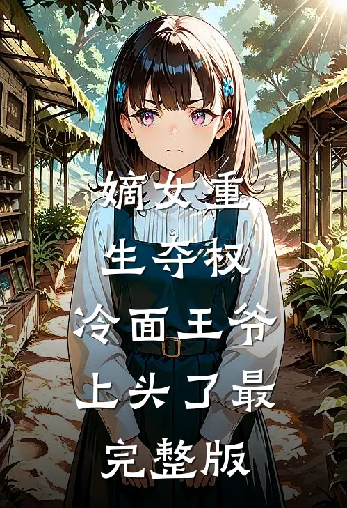 嫡女重生夺权，冷面王爷上头了最完整版