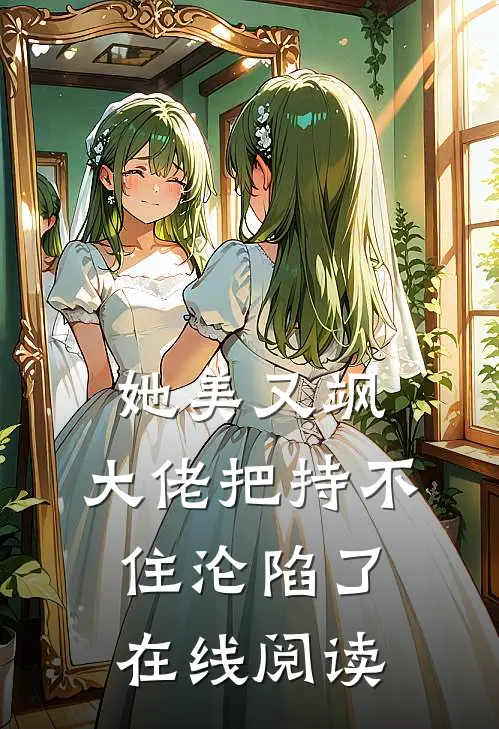 她美又飒，大佬把持不住沦陷了在线阅读
