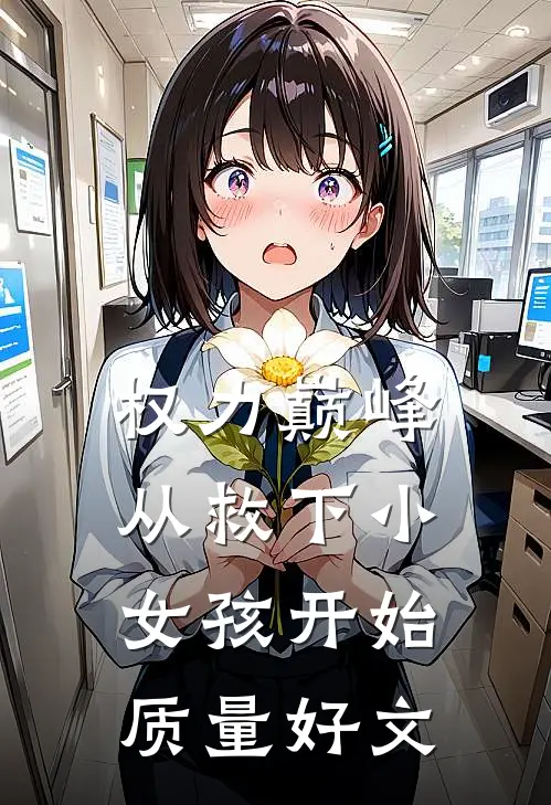 权力巅峰：从救下小女孩开始质量好文