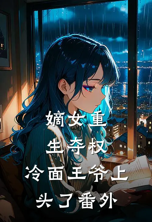 嫡女重生夺权，冷面王爷上头了番外