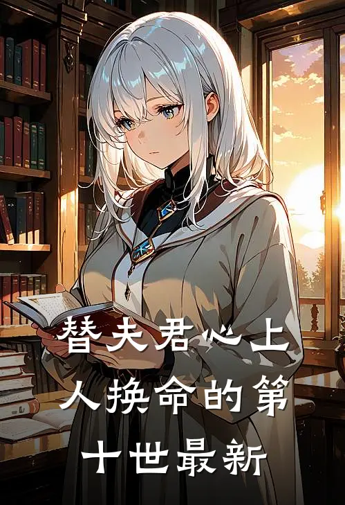 替夫君心上人换命的第十世最新