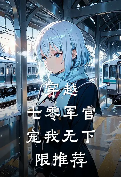 穿越：七零军官宠我无下限推荐