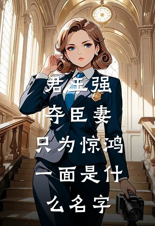 君王强夺臣妻，只为惊鸿一面是什么名字