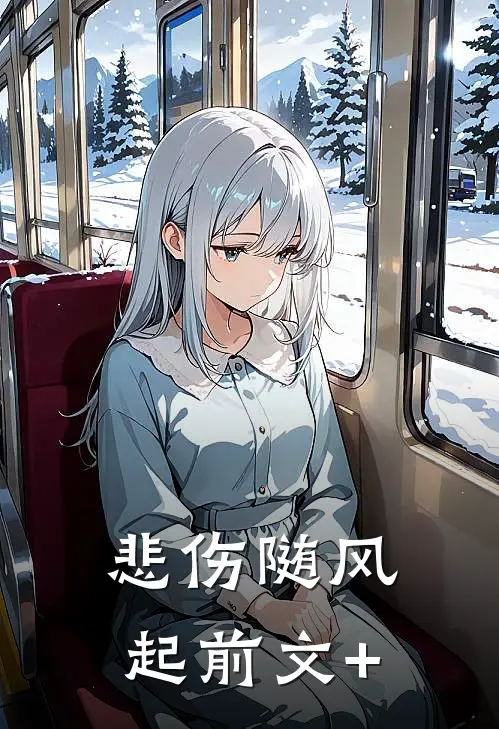悲伤随风起前文+