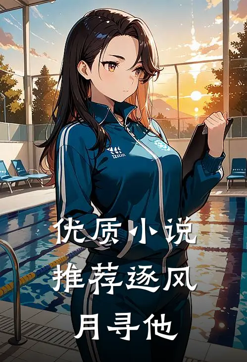 优质小说推荐逐风月寻他