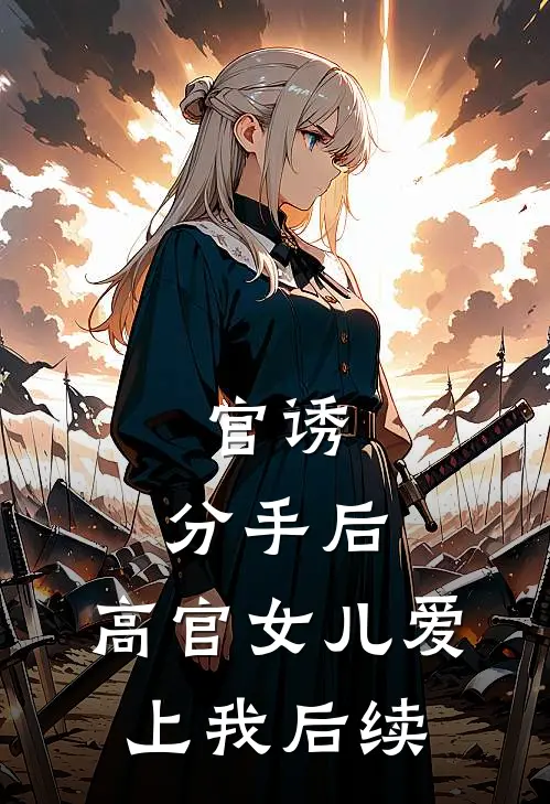 官诱：分手后，高官女儿爱上我后续