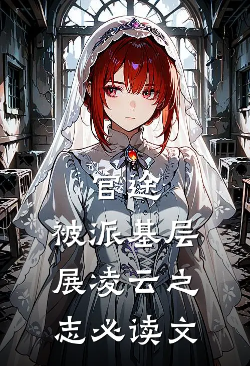 官途：被派基层，展凌云之志必读文