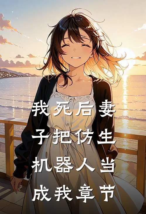 我死后妻子把仿生机器人当成我章节