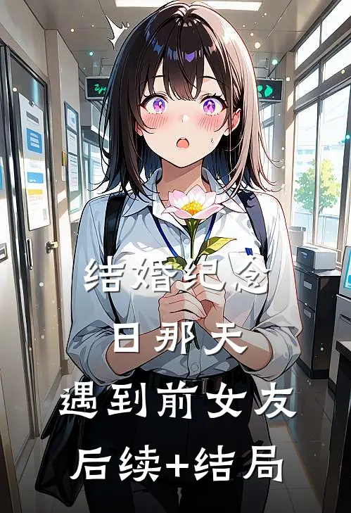 结婚纪念日那天，遇到前女友后续+结局