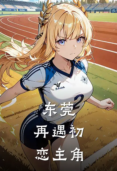 东莞：再遇初恋主角