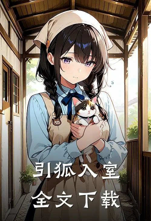引狐入室全文下载