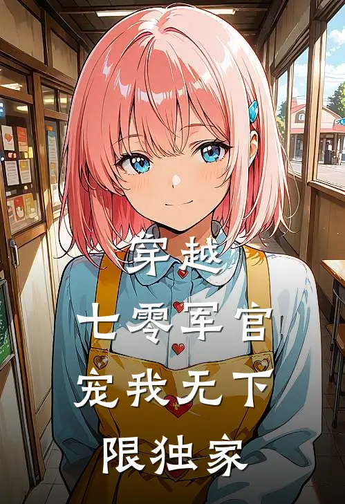 穿越：七零军官宠我无下限独家