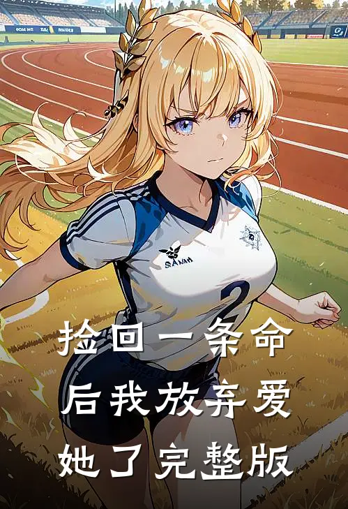 捡回一条命后我放弃爱她了完整版