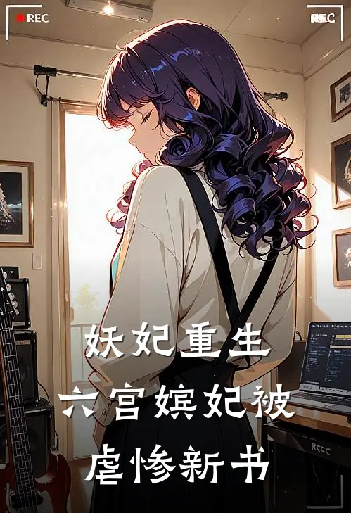 妖妃重生：六宫嫔妃被虐惨新书