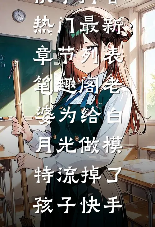 诡事频现，本送阴人坐不住了火爆小说周宜