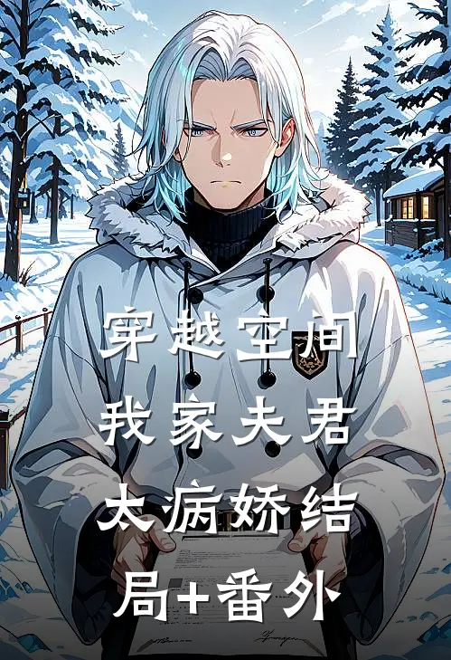 穿越空间：我家夫君太病娇结局+番外