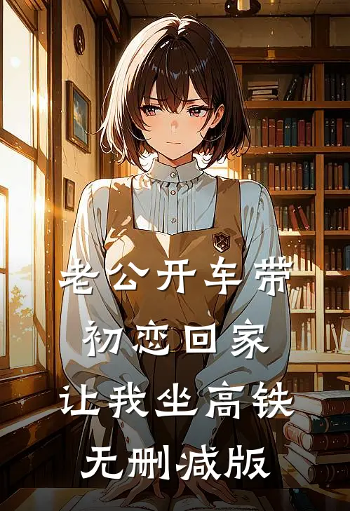 老公开车带初恋回家，让我坐高铁无删减版