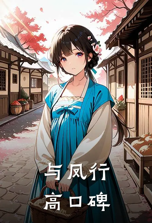 与凤行高口碑