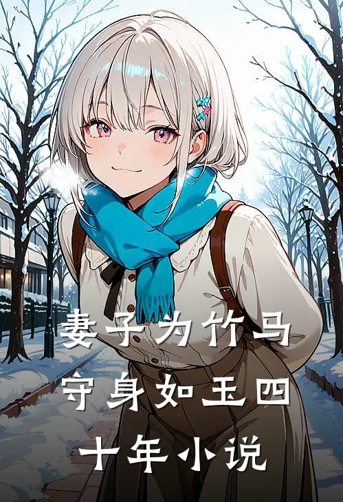 妻子为竹马守身如玉四十年小说