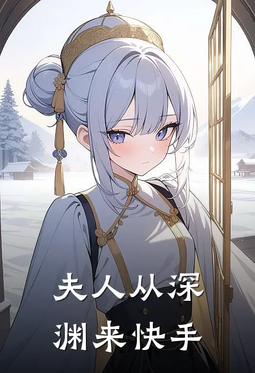 夫人从深渊来快手