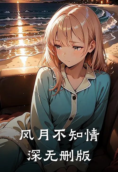 风月不知情深无删版