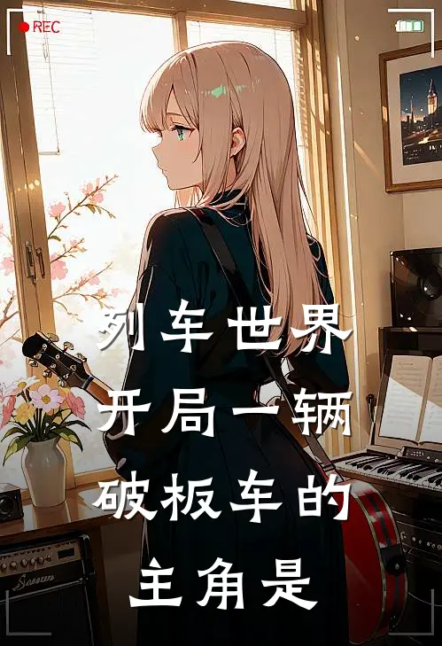 列车世界：开局一辆破板车的主角是
