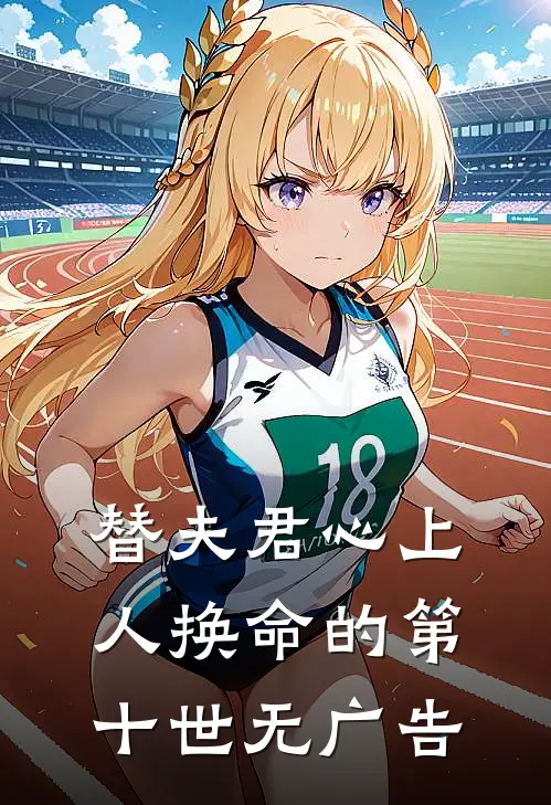 替夫君心上人换命的第十世无广告