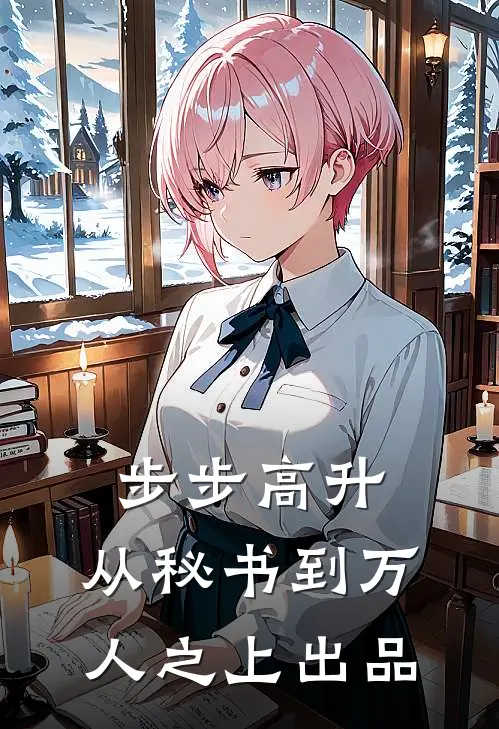 步步高升：从秘书到万人之上出品