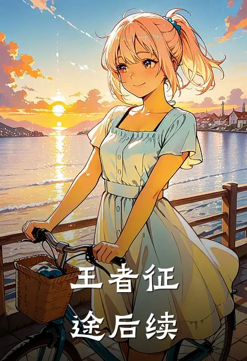 王者征途后续