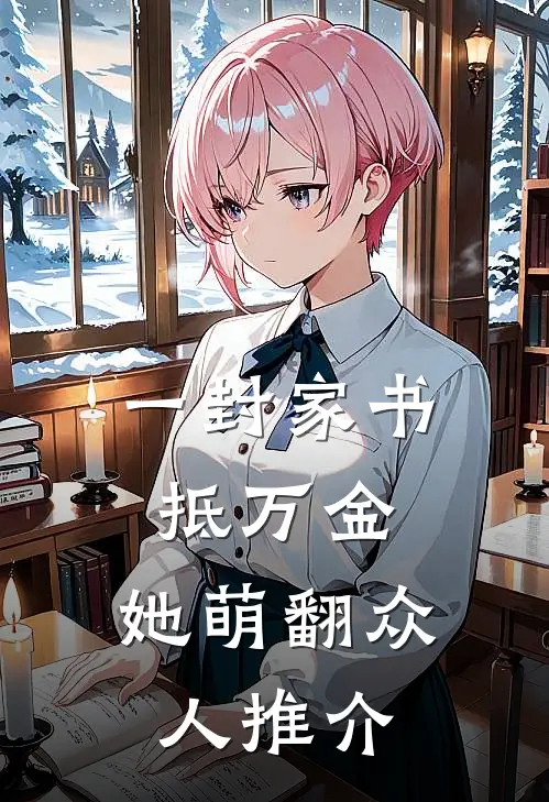 一封家书抵万金，她萌翻众人推介