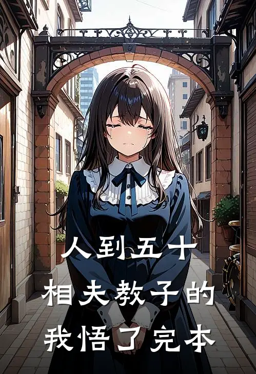 人到五十，相夫教子的我悟了完本