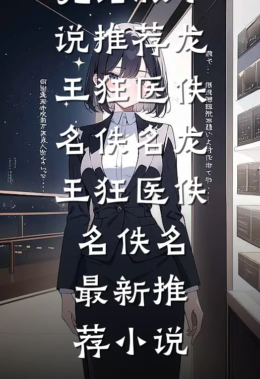 十年翩翩终成空最新