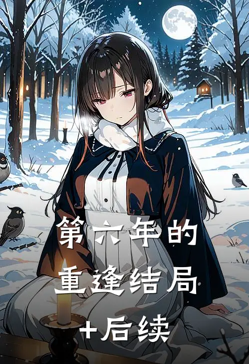第六年的重逢结局+后续