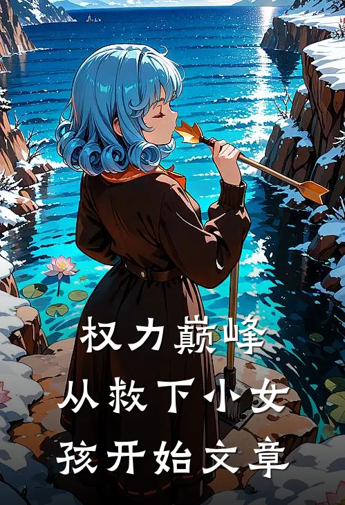 权力巅峰：从救下小女孩开始文章