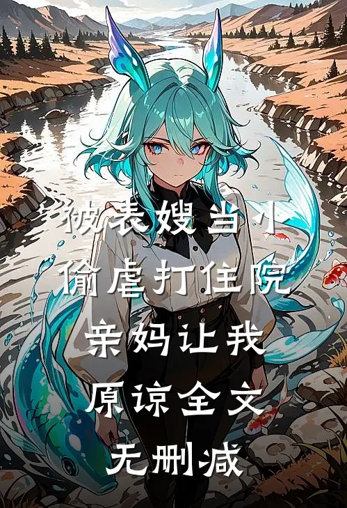 被表嫂当小偷虐打住院，亲妈让我原谅全文无删减